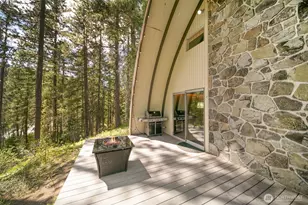 2514 Kinnikinnick Dr, Leavenworth, WA 98826 - Photo 10