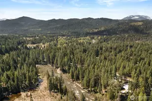 2514 Kinnikinnick Dr, Leavenworth, WA 98826 - Photo 40