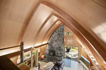 2514 Kinnikinnick Drive, Leavenworth, WA 98826 - Photo 8