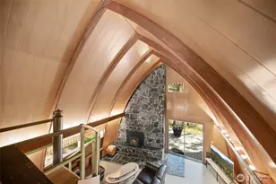 2514 Kinnikinnick Dr, Leavenworth, WA 98826 - Photo 8