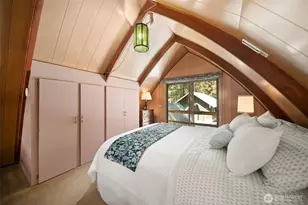 2514 Kinnikinnick Dr, Leavenworth, WA 98826 - Photo 28