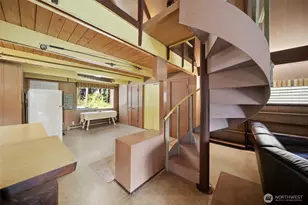 2514 Kinnikinnick Dr, Leavenworth, WA 98826 - Photo 26