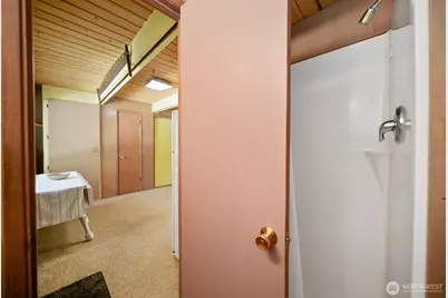 2514 Kinnikinnick Drive, Leavenworth, WA 98826 - Photo 24