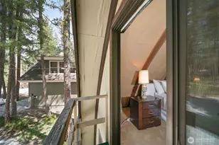 2514 Kinnikinnick Dr, Leavenworth, WA 98826 - Photo 30