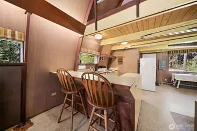 2514 Kinnikinnick Drive, Leavenworth, WA 98826 - Photo 18