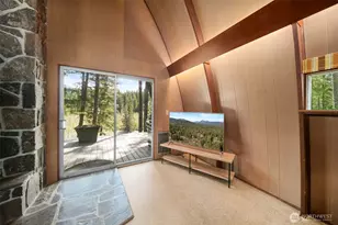 2514 Kinnikinnick Dr, Leavenworth, WA 98826 - Photo 22