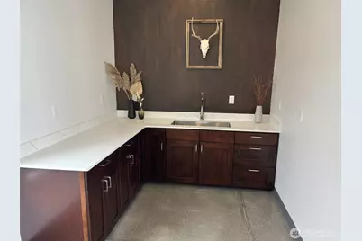 70 King Salmon Court, Vantage, WA 98950 - Photo 16