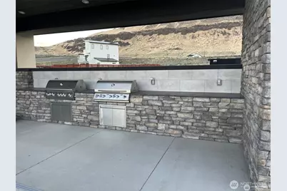 70 King Salmon Court, Vantage, WA 98950 - Photo 10