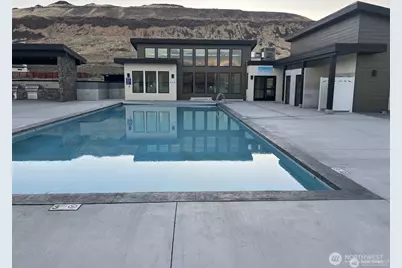 70 King Salmon Court, Vantage, WA 98950 - Photo 6