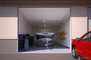 23631 Canopy Dr NW, Quincy, WA 98848 - Photo 4