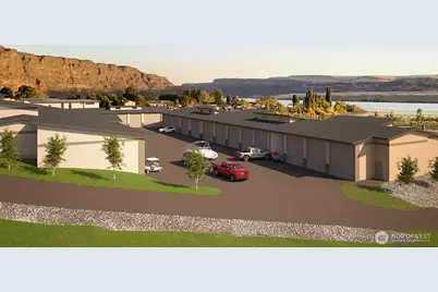 23631 Canopy Drive NW #22, Quincy, WA 98848 - Photo 2