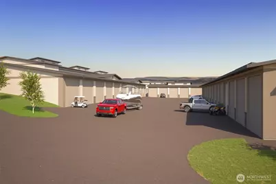 23631 Canopy Drive NW #22, Quincy, WA 98848 - Photo 1