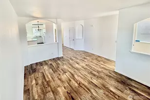 721 Rockport St, Moses Lake, WA 98837 - Photo 2