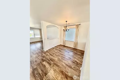 721 Rockport Street, Moses Lake, WA 98837 - Photo 4