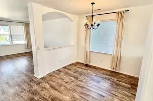 721 Rockport St, Moses Lake, WA 98837 - Photo 4