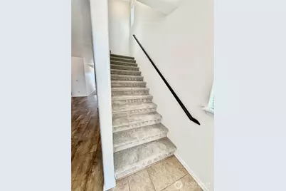 721 Rockport Street, Moses Lake, WA 98837 - Photo 6