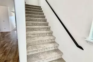 721 Rockport St, Moses Lake, WA 98837 - Photo 6