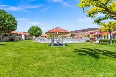 8903 Crescent Bar Road #154, Quincy, WA 98848 - Photo 24