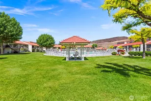 8903 Crescent Bar Rd, Quincy, WA 98848 - Photo 24