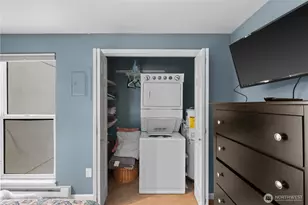 8903 Crescent Bar Rd, Quincy, WA 98848 - Photo 12