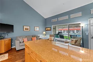 8903 Crescent Bar Rd, Quincy, WA 98848 - Photo 10