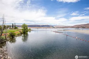 8903 Crescent Bar Rd, Quincy, WA 98848 - Photo 30