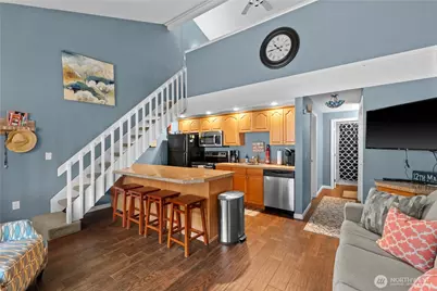 8903 Crescent Bar Road #154, Quincy, WA 98848 - Photo 6