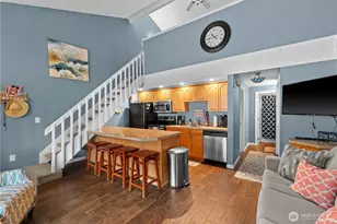 8903 Crescent Bar Rd, Quincy, WA 98848 - Photo 6