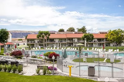 8903 Crescent Bar Road #154, Quincy, WA 98848 - Photo 20