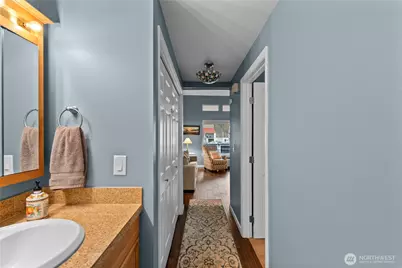 8903 Crescent Bar Road #154, Quincy, WA 98848 - Photo 14