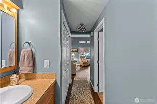 8903 Crescent Bar Rd, Quincy, WA 98848 - Photo 14