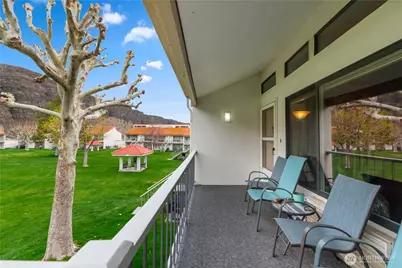 8903 Crescent Bar Road #154, Quincy, WA 98848 - Photo 4