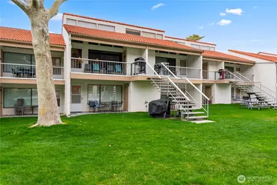 8903 Crescent Bar Road #154, Quincy, WA 98848 - Photo 26