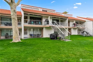 8903 Crescent Bar Rd, Quincy, WA 98848 - Photo 26