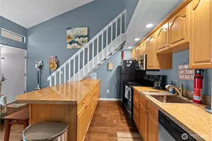 8903 Crescent Bar Rd, Quincy, WA 98848 - Photo 8