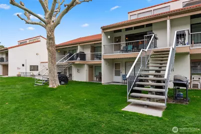 8903 Crescent Bar Road #154, Quincy, WA 98848 - Photo 2