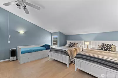 8903 Crescent Bar Road #154, Quincy, WA 98848 - Photo 16