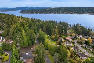 5110 190th Pl NE, Sammamish, WA 98074 - Photo 38