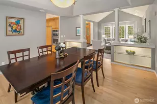 5110 190th Pl NE, Sammamish, WA 98074 - Photo 6