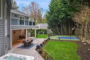 5110 190th Pl NE, Sammamish, WA 98074 - Photo 28