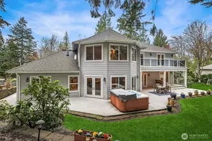 5110 190th Pl NE, Sammamish, WA 98074 - Photo 26