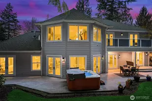 5110 190th Pl NE, Sammamish, WA 98074 - Photo 40