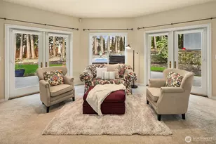 5110 190th Pl NE, Sammamish, WA 98074 - Photo 16