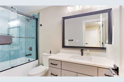 [Address not provided], Bellevue, WA 98005 - Photo 10