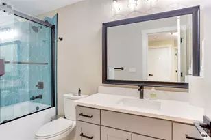 [Address not provided], Bellevue, WA 98005 - Photo 10