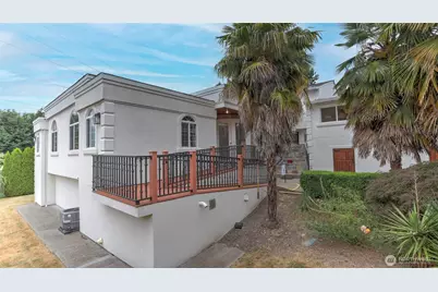 [Address not provided], Bellevue, WA 98005 - Photo 1