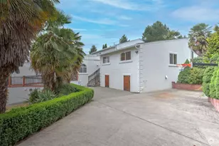 [Address not provided], Bellevue, WA 98005 - Photo 2