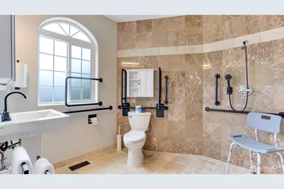 [Address not provided], Bellevue, WA 98005 - Photo 18