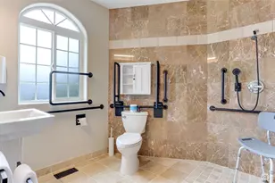 [Address not provided], Bellevue, WA 98005 - Photo 18