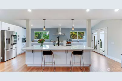 [Address not provided], Bellevue, WA 98005 - Photo 6